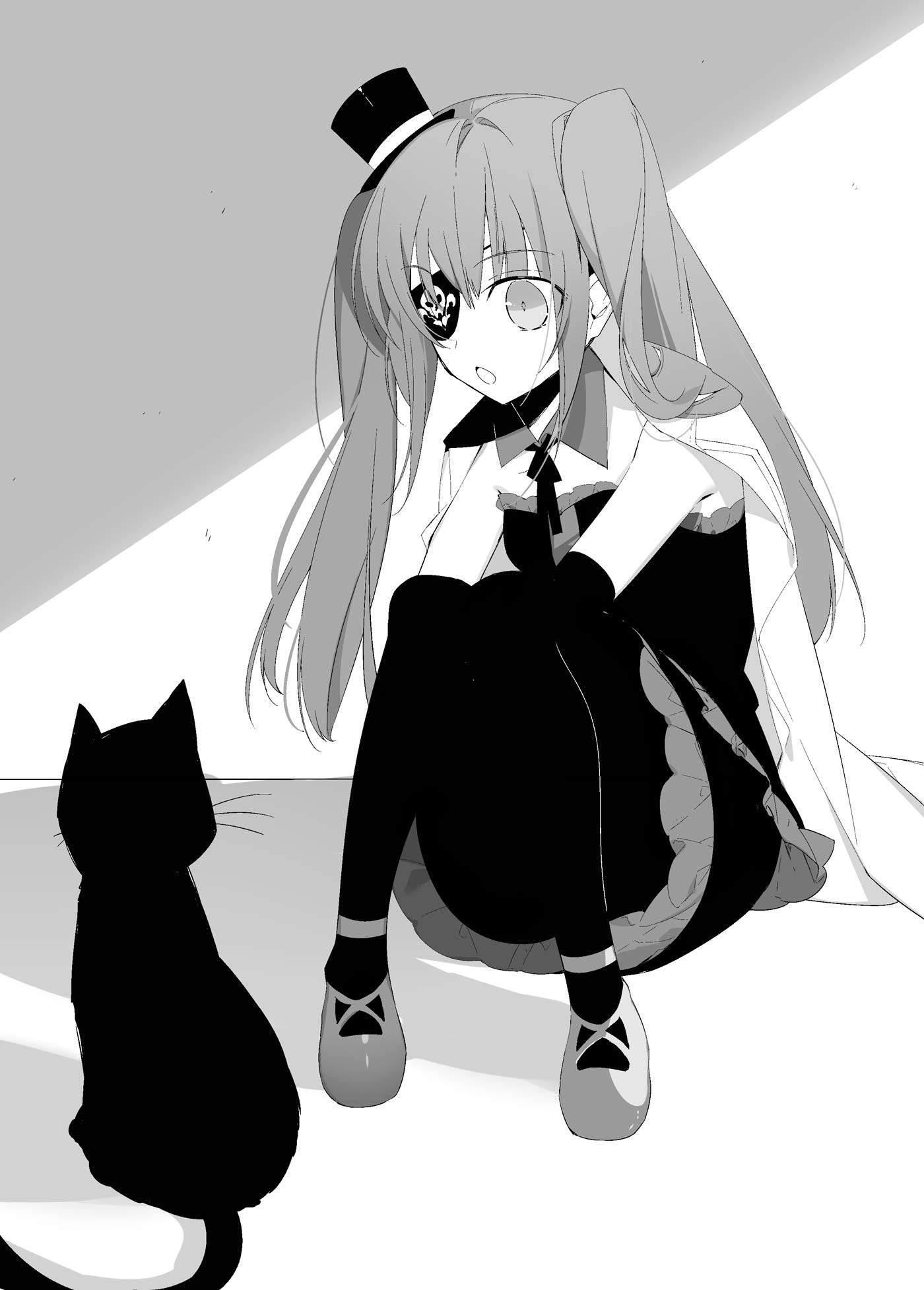 The Magic in this Other World is Too Far Behind! Volume 8 (The Magic in this Other World is Too Far Behind! (light novel), 8),Used