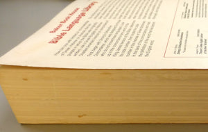Strong's Exhaustive Concordance, Complete and Unabridged,New