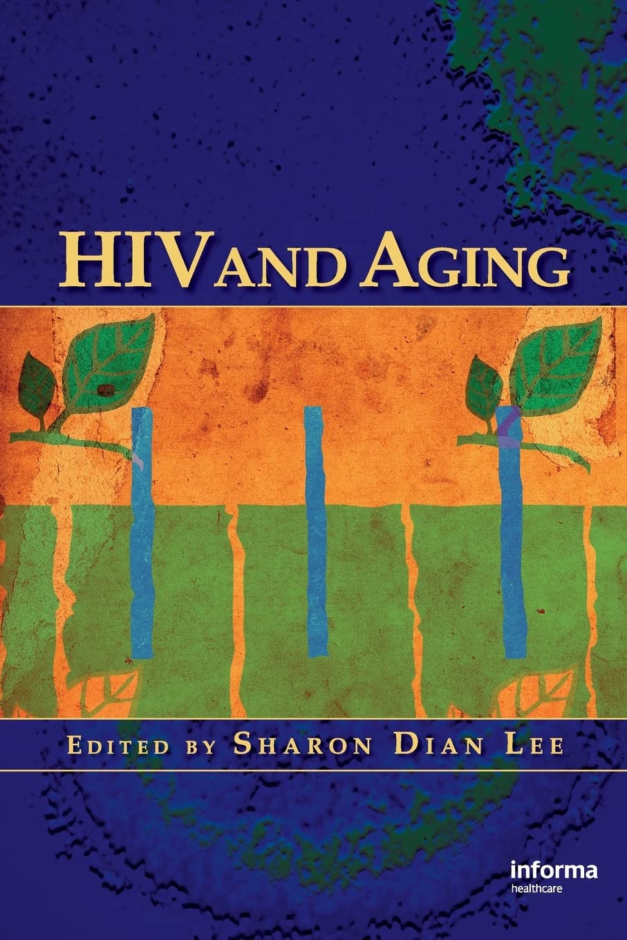 HIV and Aging,Used
