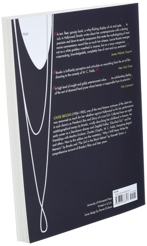Lulu In Hollywood: Expanded Edition-used
