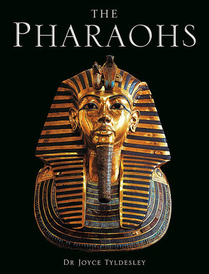 The Pharaohs,Used
