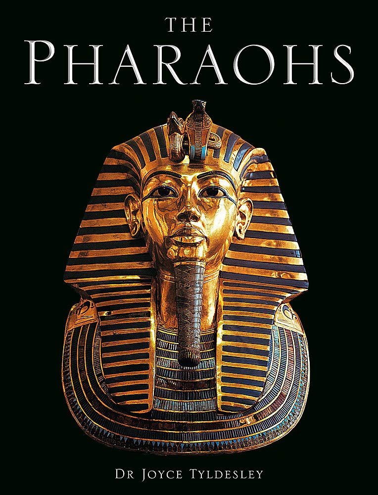 The Pharaohs,Used