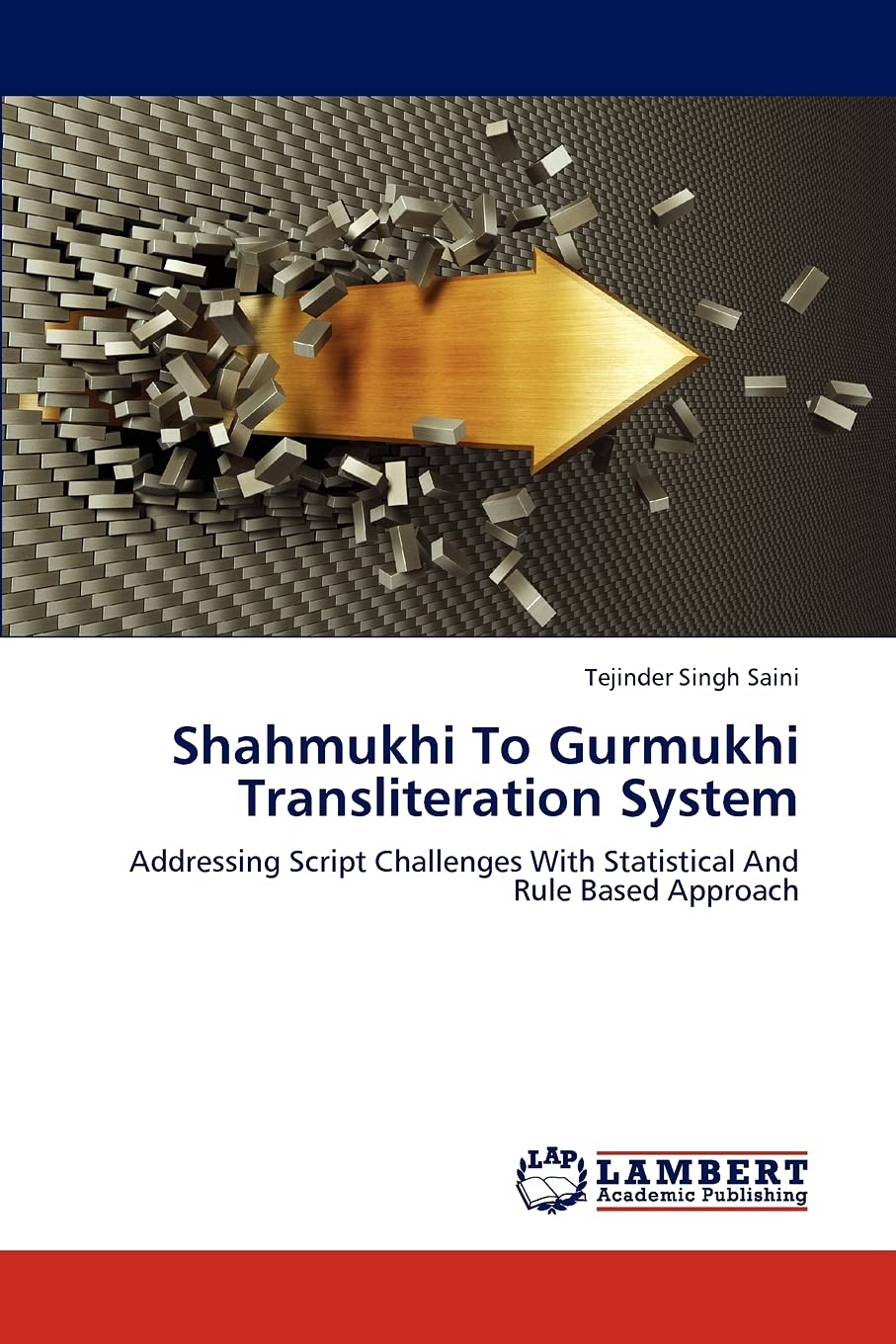 Shahmukhi To Gurmukhi Transliteration System: Addressing Script Challenges With Statistical And Rule Based Approach,Used