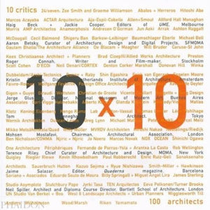 10 X 10,Used
