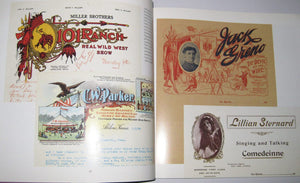 Letterheads: One Hundred Years of Great Design, 18501950,Used