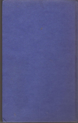 Five Kings of Distance,Used