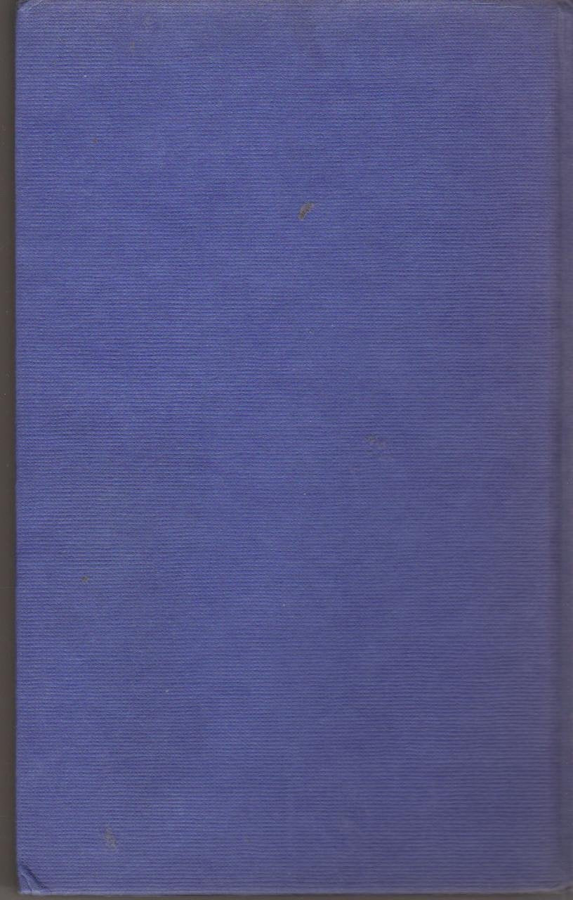 Five Kings of Distance,Used