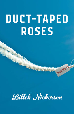 DuctTaped Roses,Used