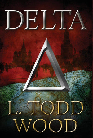 Delta,Used