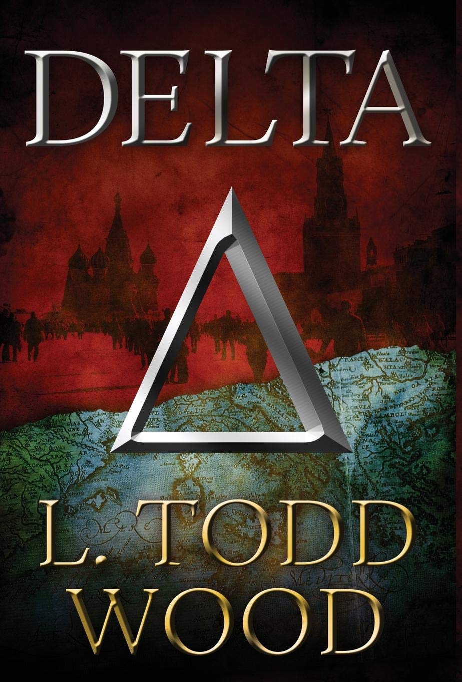 Delta,Used