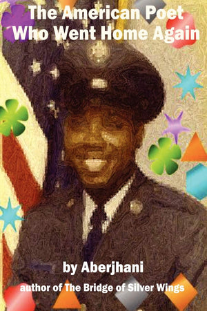 The American Poet Who Went Home Again,Used