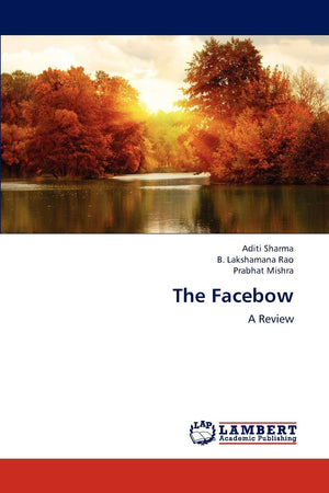 The Facebow: A Review,Used