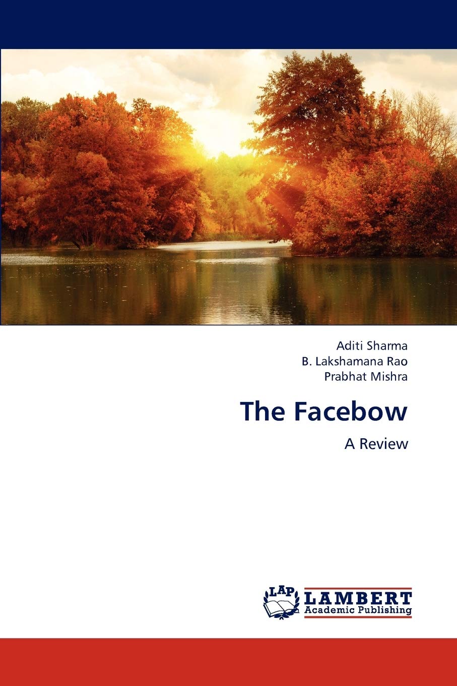 The Facebow: A Review,Used
