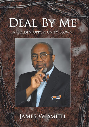 Deal by Me: A Golden Opportunity Blown,Used