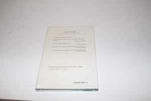 Living Proof,Used