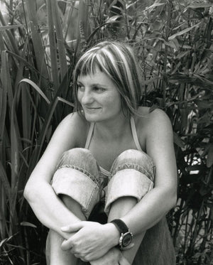 Bear and Hare Go Fishing,Used