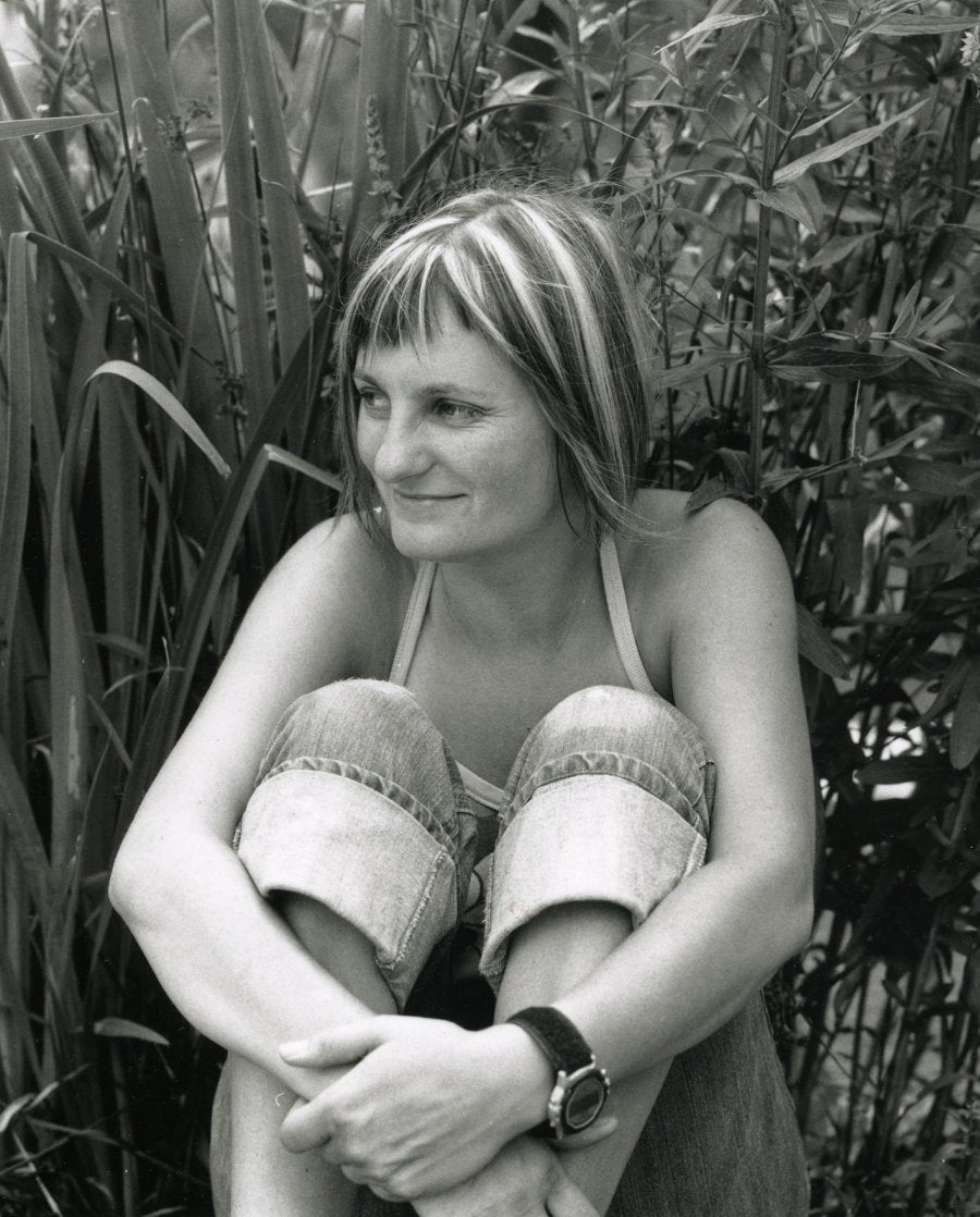 Bear and Hare Go Fishing,Used