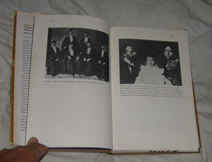 Against Racism: Unpublished Essays, Papers, Addresses, 18871961,New