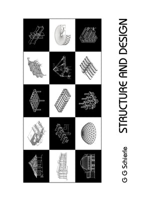 Structure and Design,Used
