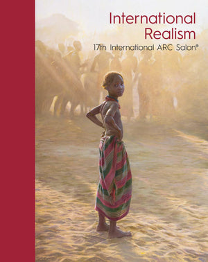 International Realism: The 17Th & 18Th Arc International Salons