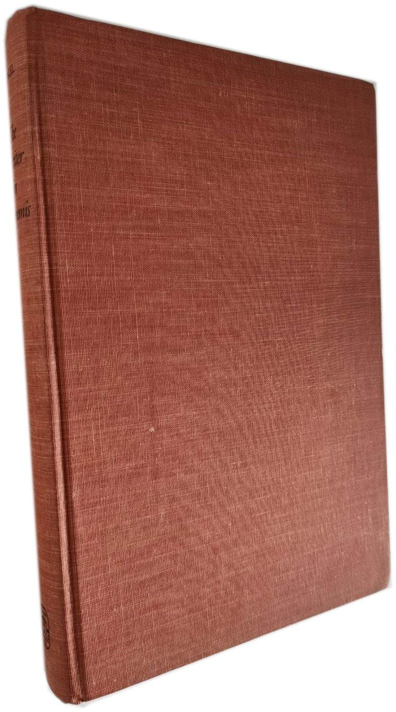 The Writer in Extremis: Expressionism in Twentieth Century German Literature,Used