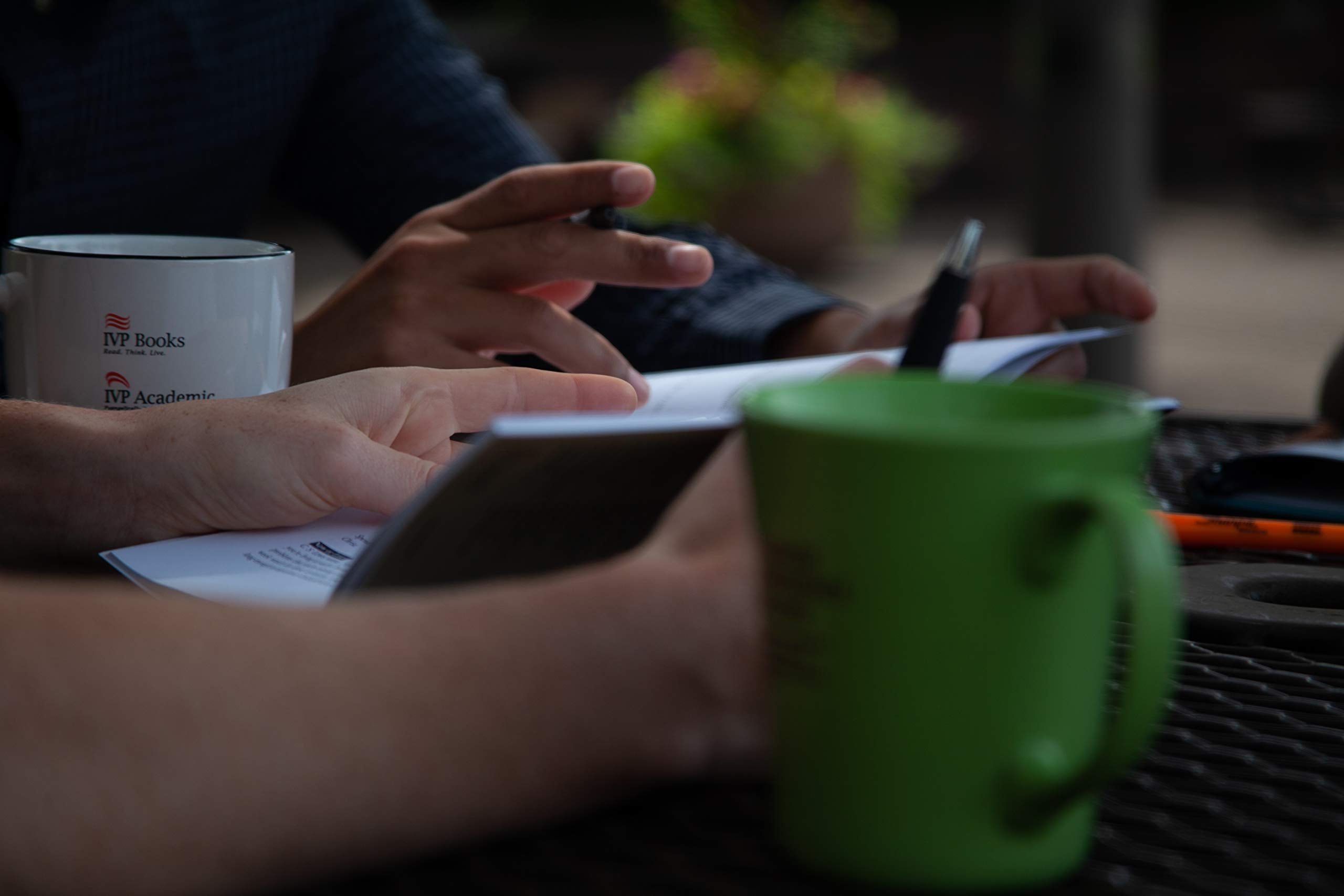 Parables: The Greatest Stories Ever Told (LifeGuide Bible Studies),Used