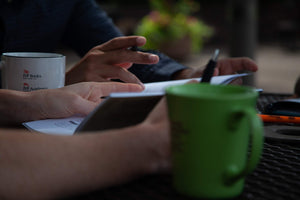 Parables: The Greatest Stories Ever Told (LifeGuide Bible Studies),Used