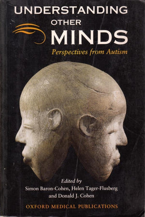 Understanding Other Minds: Perspectives From Autism