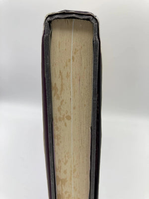 Solomon'S Power Brokers: The Secrets Of Fremasonry, The Church, And The Illuminati,Used