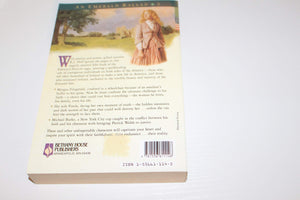 Dawn of the Golden Promise (An Emerald Ballad #5),Used