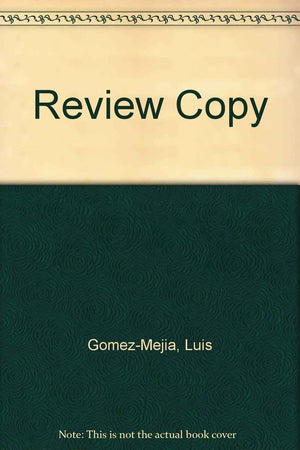 Review Copy,Used
