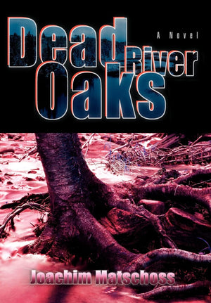Dead River Oaks,Used