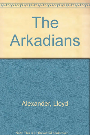The Arkadians