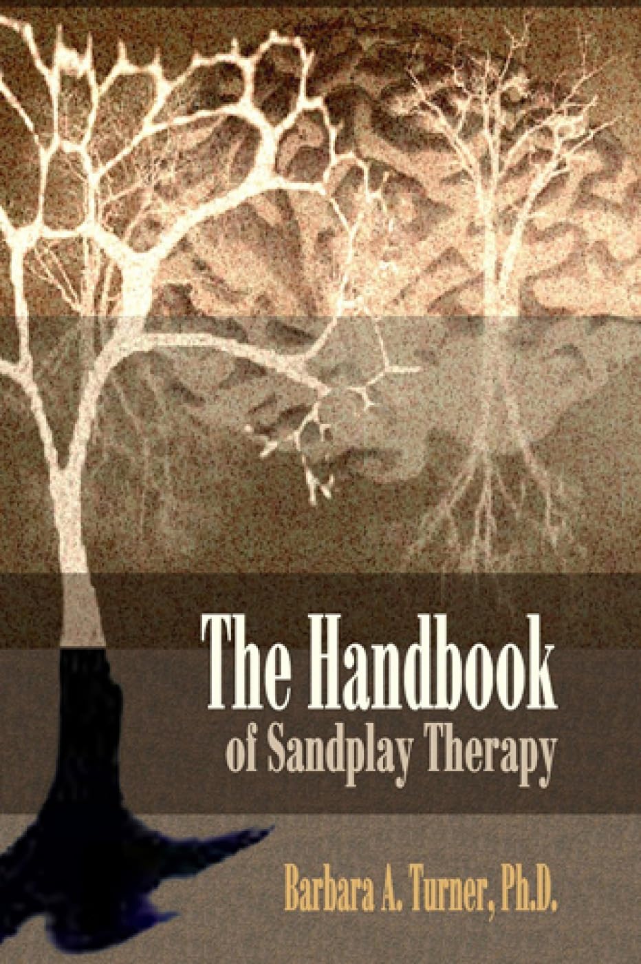 The Handbook Of Sandplay Therapy,Used