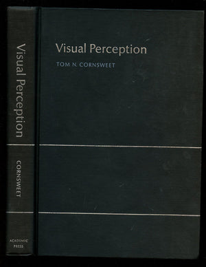 Visual Perception,Used
