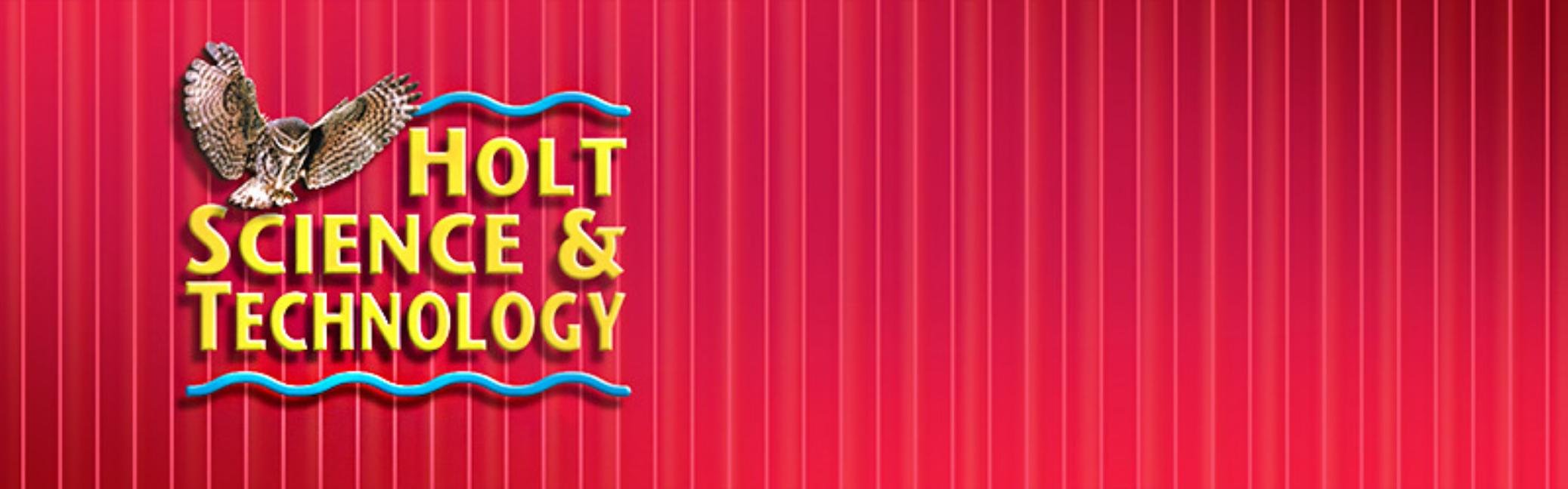 Holt Geometry: Student Edition 2011,New