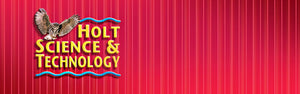 Holt Geometry: Student Edition 2011,Used