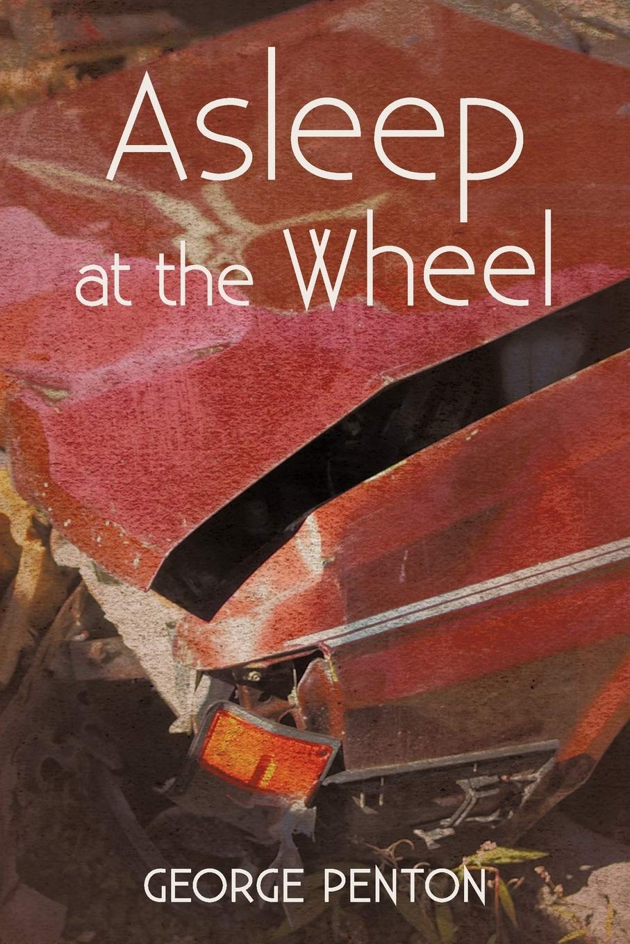 Asleep At The Wheel,Used