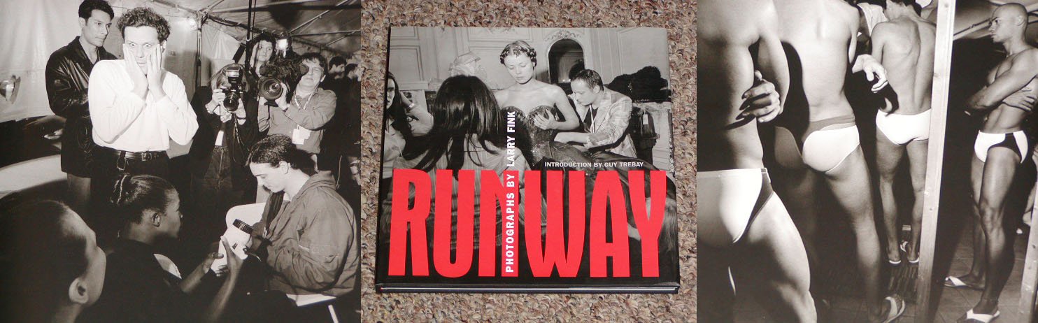 Runway,Used