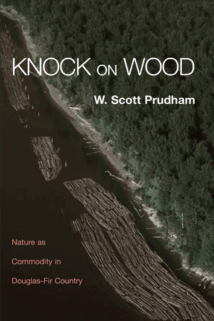 Knock on Wood,Used