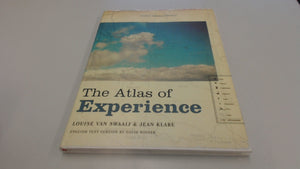 Atlas of Experience,Used
