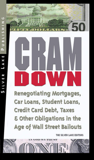 CRAMDOWN,Used