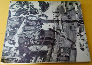Study Guide to Accompany the Developing Person Through the Life Span,Used