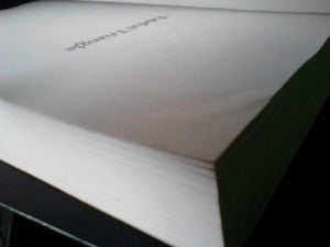 LIFE: Katharine Hepburn Commemorative,Used