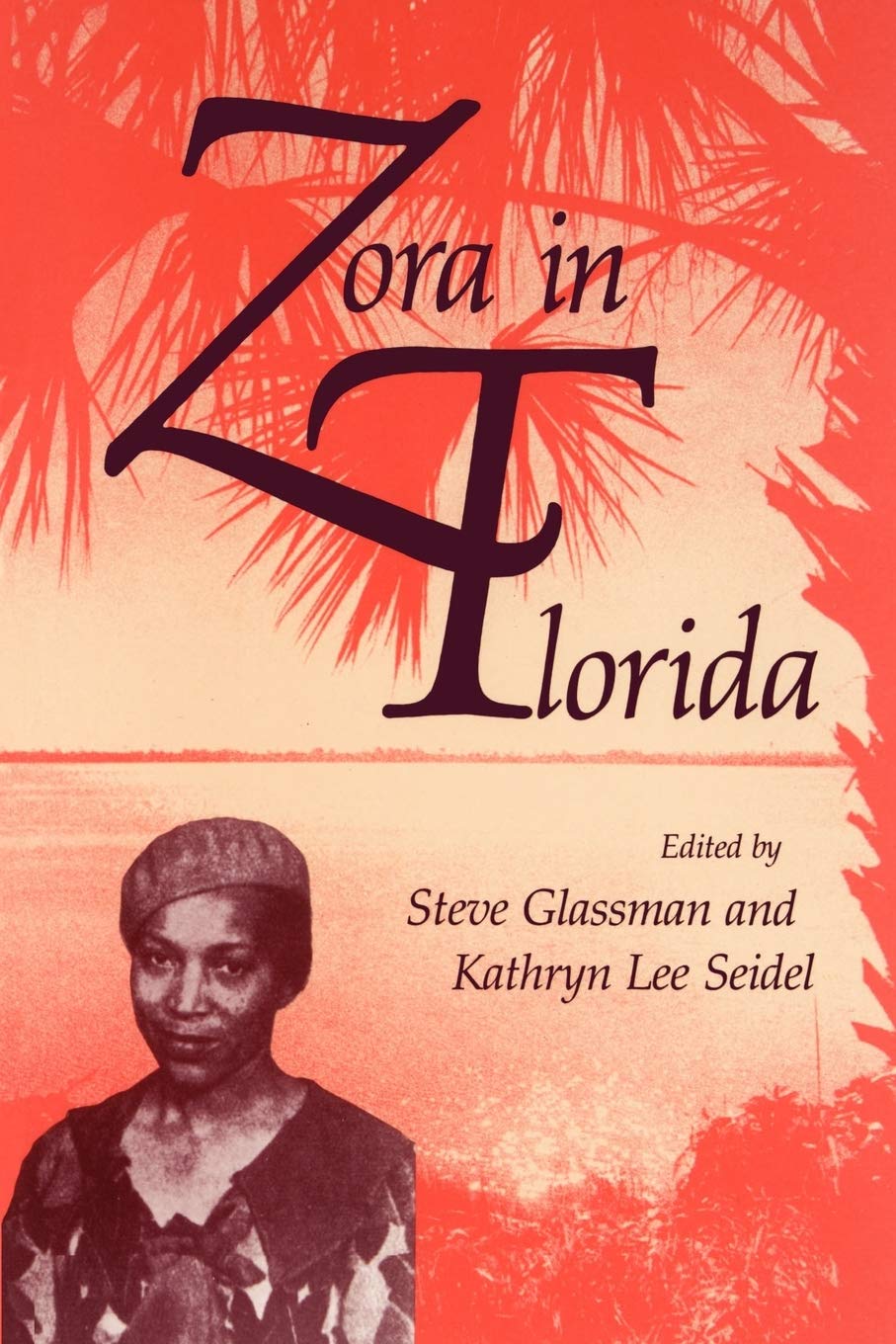 Zora In Florida,New