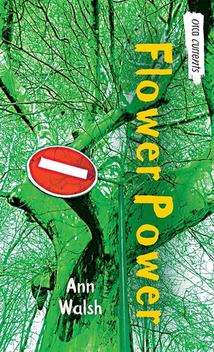 Flower Power (Orca Currents),Used
