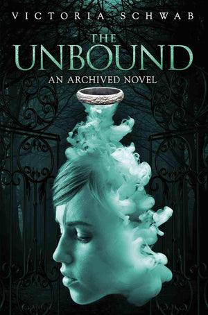 The Unbound (The Archived)