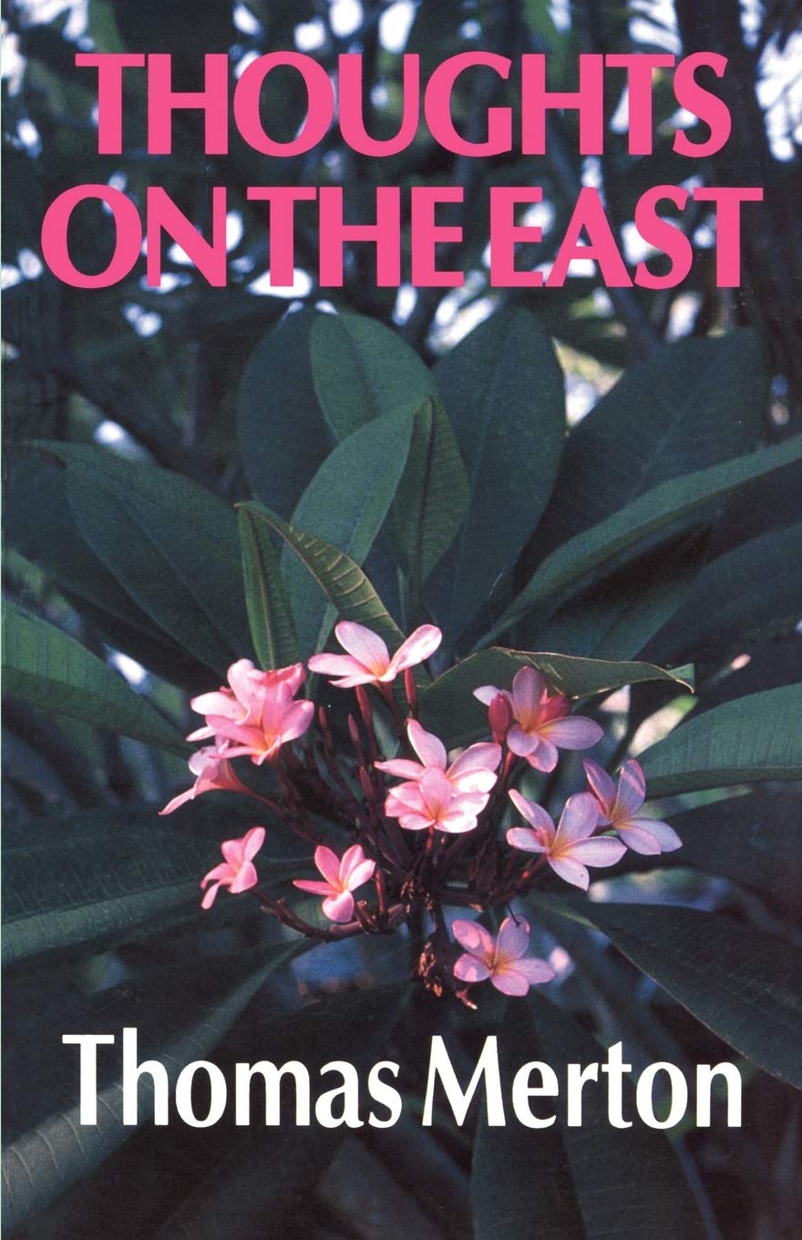Thoughts On The East,New