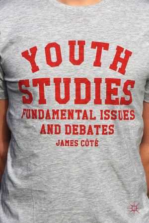 Youth Studies: Fundamental Issues and Debates,Used