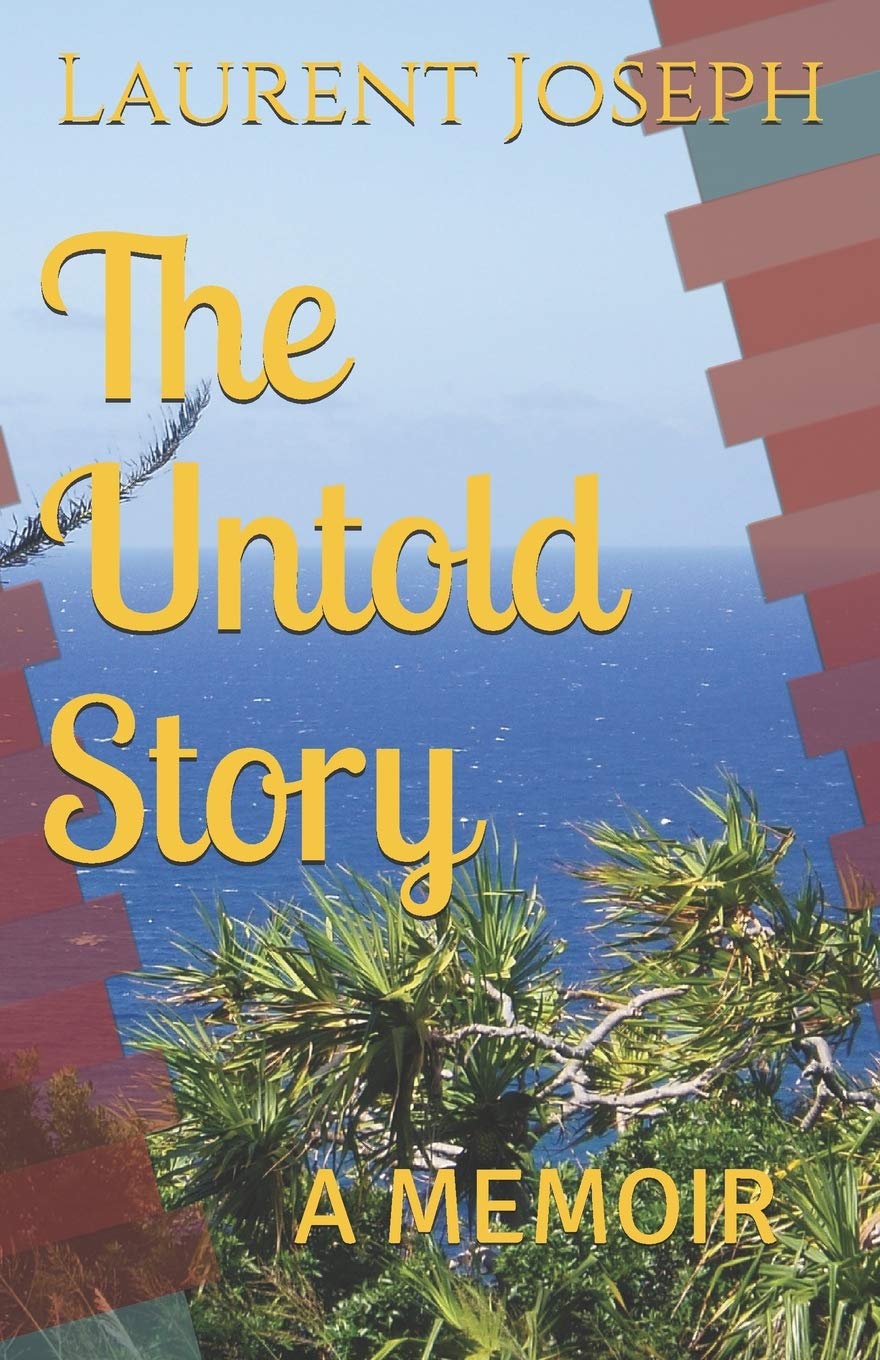 The Untold Story,Used